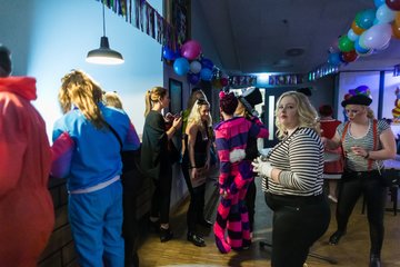 Bild 72 - Latuff Wiemersdorf 2020